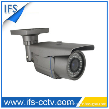 60m Long Range IR Waterproof Security CCTV Camera (IRC-749)